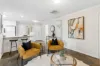 6 Rosemont Place, Salisbury Heights, SA 5109-Image