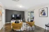 6 Rosemont Place, Salisbury Heights, SA 5109-Image