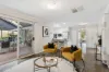 6 Rosemont Place, Salisbury Heights, SA 5109-Image