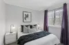 6 Rosemont Place, Salisbury Heights, SA 5109-Image