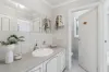 6 Rosemont Place, Salisbury Heights, SA 5109-Image