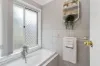 6 Rosemont Place, Salisbury Heights, SA 5109-Image