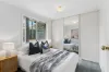 6 Rosemont Place, Salisbury Heights, SA 5109-Image