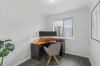 6 Rosemont Place, Salisbury Heights, SA 5109-Image