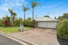 6 Rosemont Place, Salisbury Heights, SA 5109-Image