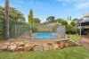 6 Rosemont Place, Salisbury Heights, SA 5109-Image