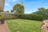 6 Rosemont Place, Salisbury Heights, SA 5109-Image