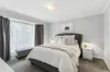 6 Rosemont Place, Salisbury Heights, SA 5109-Image