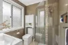 6 Rosemont Place, Salisbury Heights, SA 5109-Image