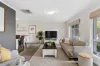 6 Rosemont Place, Salisbury Heights, SA 5109-Image