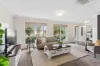 6 Rosemont Place, Salisbury Heights, SA 5109-Image