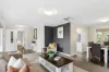 6 Rosemont Place, Salisbury Heights, SA 5109-Image