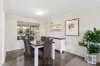 6 Rosemont Place, Salisbury Heights, SA 5109-Image