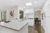 6 Rosemont Place, Salisbury Heights, SA 5109-Image