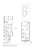 6 Rosemont Street, Adamstown Heights, NSW 2289-Floorplan