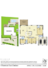 6 Rosemount Court, Eleebana, NSW 2282-Floorplan
