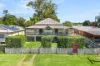 6 Roseneath Street, Maryborough, Qld 4650