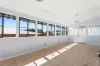 6 Roseneath Street, Maryborough, Qld 4650-Image