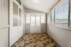 6 Roseneath Street, Maryborough, Qld 4650-Image