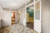 6 Roseneath Street, Maryborough, Qld 4650-Image