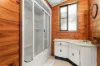 6 Roseneath Street, Maryborough, Qld 4650-Image