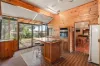 6 Roseneath Street, Maryborough, Qld 4650-Image
