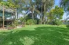6 Roseneath Street, Maryborough, Qld 4650-Image