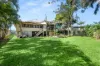 6 Roseneath Street, Maryborough, Qld 4650-Image
