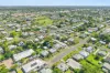 6 Roseneath Street, Maryborough, Qld 4650-Image