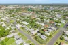 6 Roseneath Street, Maryborough, Qld 4650-Image