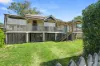 6 Roseneath Street, Maryborough, Qld 4650-Image