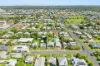 6 Roseneath Street, Maryborough, Qld 4650-Image