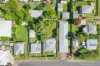 6 Roseneath Street, Maryborough, Qld 4650-Image