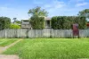 6 Roseneath Street, Maryborough, Qld 4650-Image