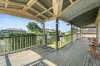 6 Roseneath Street, Maryborough, Qld 4650-Image