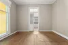 6 Roseneath Street, Maryborough, Qld 4650-Image