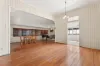 6 Roseneath Street, Maryborough, Qld 4650-Image