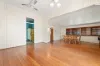 6 Roseneath Street, Maryborough, Qld 4650-Image