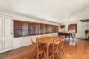 6 Roseneath Street, Maryborough, Qld 4650-Image