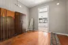 6 Roseneath Street, Maryborough, Qld 4650-Image