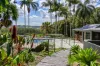 6 Roses Road, Federal, NSW 2480