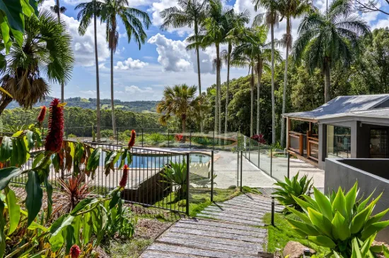 6 Roses Road, Federal, NSW 2480