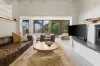 6 Roses Road, Federal, NSW 2480-Image
