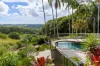 6 Roses Road, Federal, NSW 2480-Image
