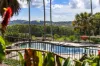 6 Roses Road, Federal, NSW 2480-Image