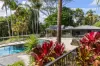 6 Roses Road, Federal, NSW 2480-Image