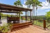 6 Roses Road, Federal, NSW 2480-Image