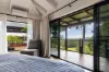 6 Roses Road, Federal, NSW 2480-Image