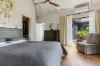 6 Roses Road, Federal, NSW 2480-Image