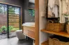 6 Roses Road, Federal, NSW 2480-Image